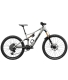 Ogłoszenie - 2027 Amflow PX Carbon Pro Electric Bike (ALANBIKESHOP). Miniaturka 1