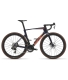 Ogłoszenie - 2027 BMC Teammachine R 01 THREE Road Bike (ALANBIKESHOP). Miniaturka 1