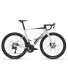 Ogłoszenie - 2027 BMC Teammachine R 01 TWO Road Bike (ALANBIKESHOP). Miniaturka 1