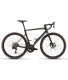 Ogłoszenie - 2027 BMC Teammachine SLR 01 FOUR Road Bike (ALANBIKESHOP). Miniaturka 1