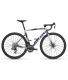 Ogłoszenie - 2027 BMC Teammachine SLR 01 ONE Road Bike (ALANBIKESHOP). Miniaturka 1