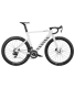 Ogłoszenie - 2027 Canyon Aeroad CF SLX 7 AXS Road Bike (ALANBIKESHOP). Miniaturka 1