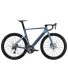 Ogłoszenie - 2027 Canyon Aeroad CF SLX 8 Di2 Road Bike (ALANBIKESHOP). Miniaturka 1