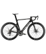 Ogłoszenie - 2027 Canyon Aeroad CFR AXS Road Bike (ALANBIKESHOP). Miniaturka 1