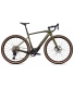 Ogłoszenie - 2027 Specialized Turbo Creo 2 Comp Electric Bike (ALANBIKESHOP). Miniaturka 1