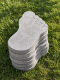 Ogłoszenie - Betonowe stopy ogrodowe. Miniaturka 2