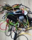 Ogłoszenie - Instalacje elektryczne do ciągników. Miniaturka 1