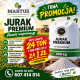 Ogłoszenie - Wapno granulowane bez magnezu Jurak Premium. Miniaturka 1