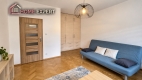 Ogłoszenie - 1pok, 34met, okolice Piotra Skargi PO REMONCIE/PIWNICA (Wrocław). Miniaturka 3