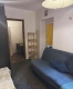 Ogłoszenie - 1pok, 18met, okolice Rubinowej (Wrocław). Miniaturka 3
