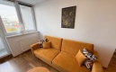 Ogłoszenie - 2pok, 32met, okolice Żelaznej BALKON/PIWNICA/WINDA (Wrocław). Miniaturka 3