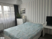 Ogłoszenie - 2pok, 46met, okolice Sycowskiej BALKON/PIWNICA/PARKING (Wrocław). Miniaturka 3