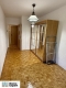 Ogłoszenie - 2pok, 47met, okolice Parku Zachodniego BALKON/PIWNICA/WINDA (Wrocław). Miniaturka 3