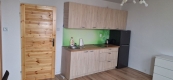 Ogłoszenie - 1pok, 30met, okolice Kamiennej WINDA (Wrocław). Miniaturka 3