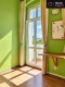 Ogłoszenie - 2pok, 41met, okolice Dworca Głównego BALKON/PARKING (Wrocław). Miniaturka 3