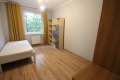 Ogłoszenie - 2pok, 48met, okolice Gorlickiej ROZKŁAD/BALKON/WINDA (Wrocław). Miniaturka 3