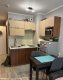 Ogłoszenie - 1pok, 20met, okolice Rakowieckiej BALKON/MP (Wrocław). Miniaturka 3