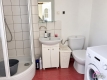 Ogłoszenie - 1pok, 33met, okolice Sobieskiego BALKON/WINDA (Wrocław). Miniaturka 3