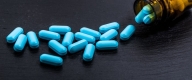 Ogłoszenie - Sprzedam Tramal Doreta Oxydolor Klonazepam Xanax Alprox Medikinet Ozempic Adipex MST HCG Viagra Modafinil Nasen Dormicum. Miniaturka 1