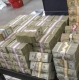 Ogłoszenie - Lottery & Jackpot Luck Spells – Spiritual Guidance for Prosperity call +256758471138. Miniaturka 1