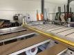 Ogłoszenie - Piła panelowa Homag ESPANA. Miniaturka 3