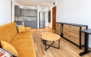 Ogłoszenie - 2pok, 32met, okolice Żelaznej BALKON/PIWNICA/WINDA (Wrocław). Miniaturka 4