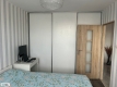 Ogłoszenie - 2pok, 46met, okolice Sycowskiej BALKON/PIWNICA/PARKING (Wrocław). Miniaturka 4