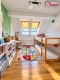 Ogłoszenie - 2pok, 39met, okolice Kunickiego BALKON/KOMÓRKA/GARAŻ (Wrocław). Miniaturka 4