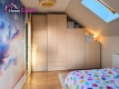 Ogłoszenie - 2pok, 50met, okolice Rzecznej BALKON/GARAŻ (Wrocław). Miniaturka 4