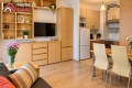 Ogłoszenie - 1pok, 28met, okolice Prądzyńskiego BALKON/PIWNICA/WINDA (Wrocław). Miniaturka 4