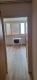 Ogłoszenie - 1pok, 30met, okolice Kamiennej WINDA (Wrocław). Miniaturka 4