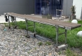 Ogłoszenie - Podajnik taśmowy VEISSER Vikon. Miniaturka 6