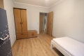 Ogłoszenie - 2pok, 48met, okolice Gorlickiej ROZKŁAD/BALKON/WINDA (Wrocław). Miniaturka 4