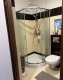 Ogłoszenie - 1pok, 20met, okolice Rakowieckiej BALKON/MP (Wrocław). Miniaturka 4