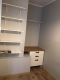 Ogłoszenie - 1pok, 30met, Plac Grunwaldzki PO REMONCIE/PIWNICA (Wrocław). Miniaturka 4