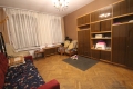 Ogłoszenie - 2pok, 80met, okolice Placu Bema MEDIA MIEJSKIE (Wrocław). Miniaturka 3