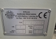 Ogłoszenie - Szczotkarka PROCHERA SPS5-R 1300 CVA. Miniaturka 2