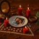 Ogłoszenie - @&-Usa,Uk,Germany,Austrilia/World) to get best Love Spell to bring back lost Love +256763059888 .. Miniaturka 1