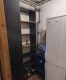 Ogłoszenie - 1pok, 18met, okolice Rubinowej (Wrocław). Miniaturka 5