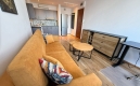 Ogłoszenie - 2pok, 32met, okolice Żelaznej BALKON/PIWNICA/WINDA (Wrocław). Miniaturka 5