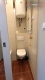 Ogłoszenie - 1pok, 31met, okolice Placu Grunwaldzkiego PO REMONCIE (Wrocław). Miniaturka 5