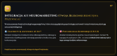 Ogłoszenie - STRONA INTERNETOWA SKLEP INTERNETOWY STRONY GRY PLANSZOWE. Miniaturka 7