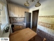 Ogłoszenie - 2pok, 47met, okolice Parku Zachodniego BALKON/PIWNICA/WINDA (Wrocław). Miniaturka 5
