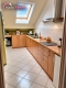 Ogłoszenie - 2pok, 50met, okolice Rzecznej BALKON/GARAŻ (Wrocław). Miniaturka 5