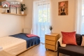 Ogłoszenie - 1pok, 28met, okolice Prądzyńskiego BALKON/PIWNICA/WINDA (Wrocław). Miniaturka 5