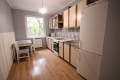 Ogłoszenie - 2pok, 48met, okolice Gorlickiej ROZKŁAD/BALKON/WINDA (Wrocław). Miniaturka 5