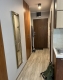 Ogłoszenie - 1pok, 20met, okolice Rakowieckiej BALKON/MP (Wrocław). Miniaturka 5