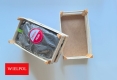 Ogłoszenie - Opakowania na sadzonki truskawek. Sprzedaż skrzynek na sadzonki truskawek. Miniaturka 4