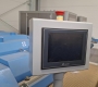 Ogłoszenie - Szczotkarka PROCHERA SPS5-R 1300 CVA. Miniaturka 1