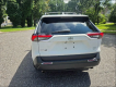 Ogłoszenie - Toyota RAV4 XLE 2025 Low Kilometer. Miniaturka 4